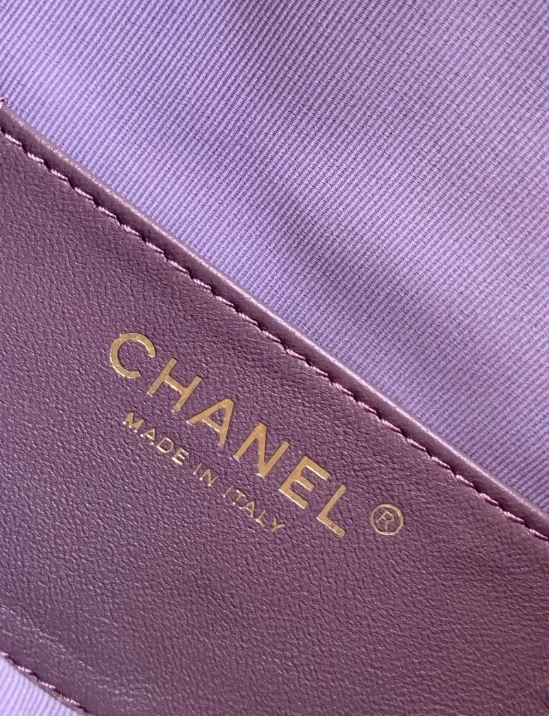 Chanel Drawstring Bags DailyWear 53237