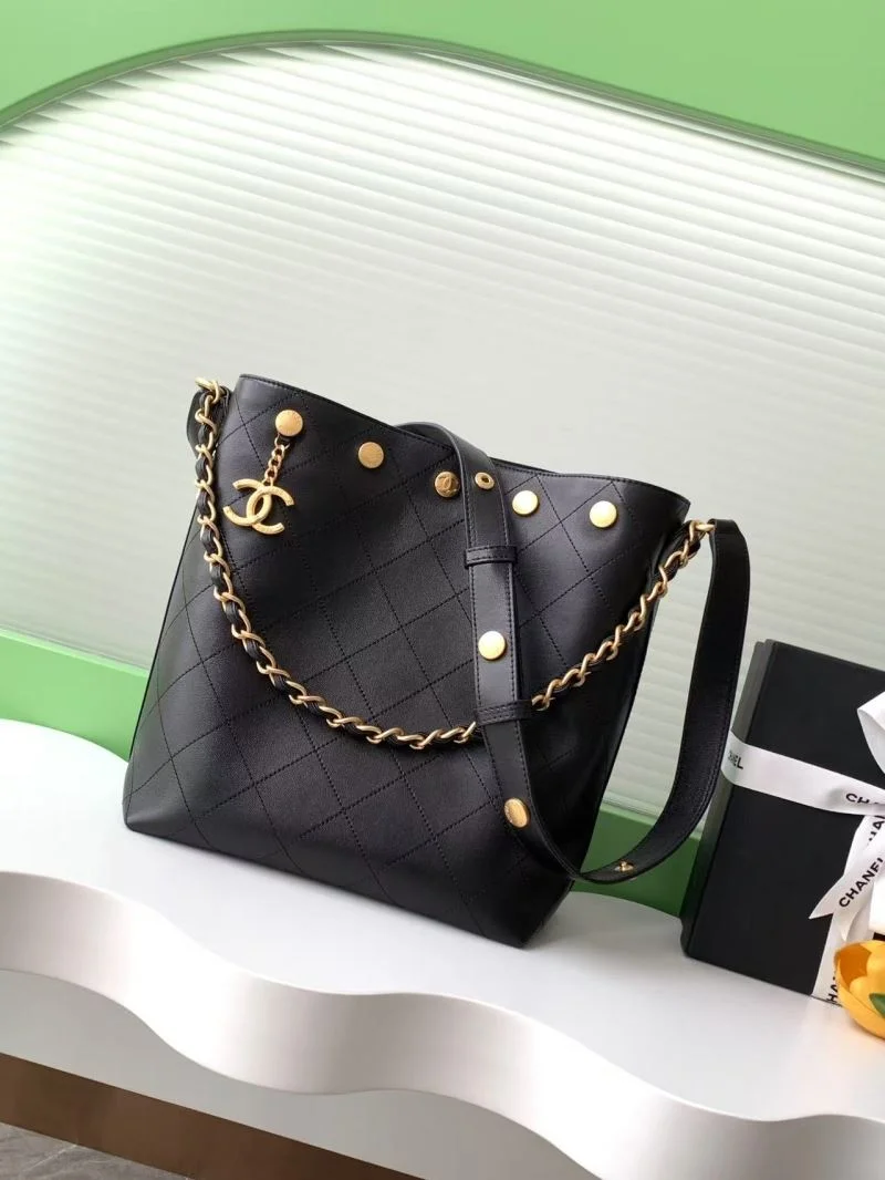 BestValue Chanel Drawstring Bags 53250