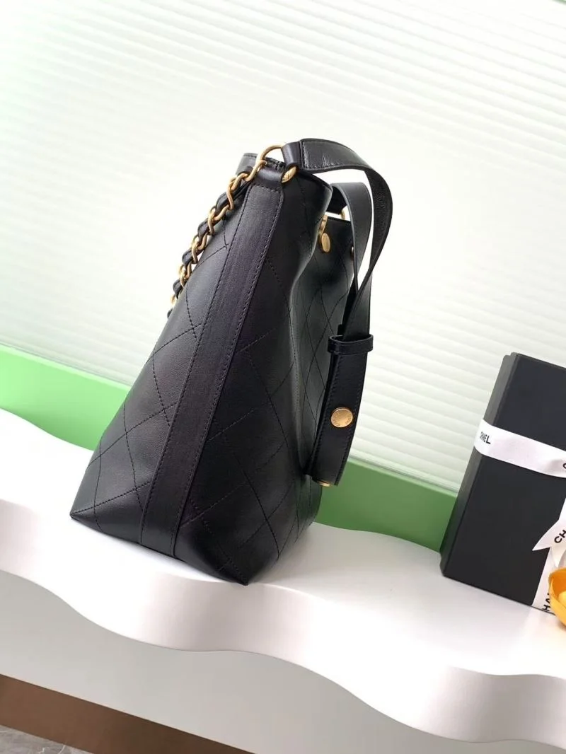 BestValue Chanel Drawstring Bags 53250