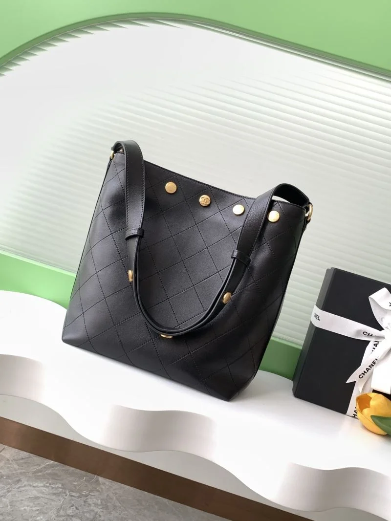 BestValue Chanel Drawstring Bags 53250