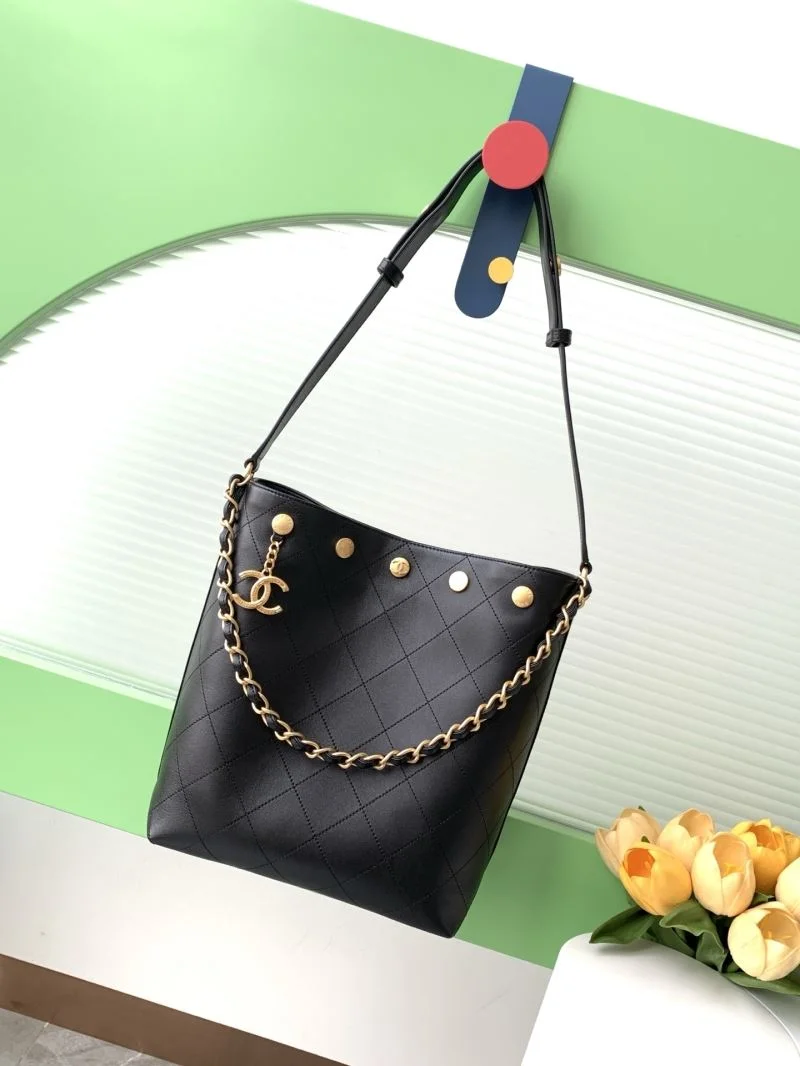 BestValue Chanel Drawstring Bags 53250