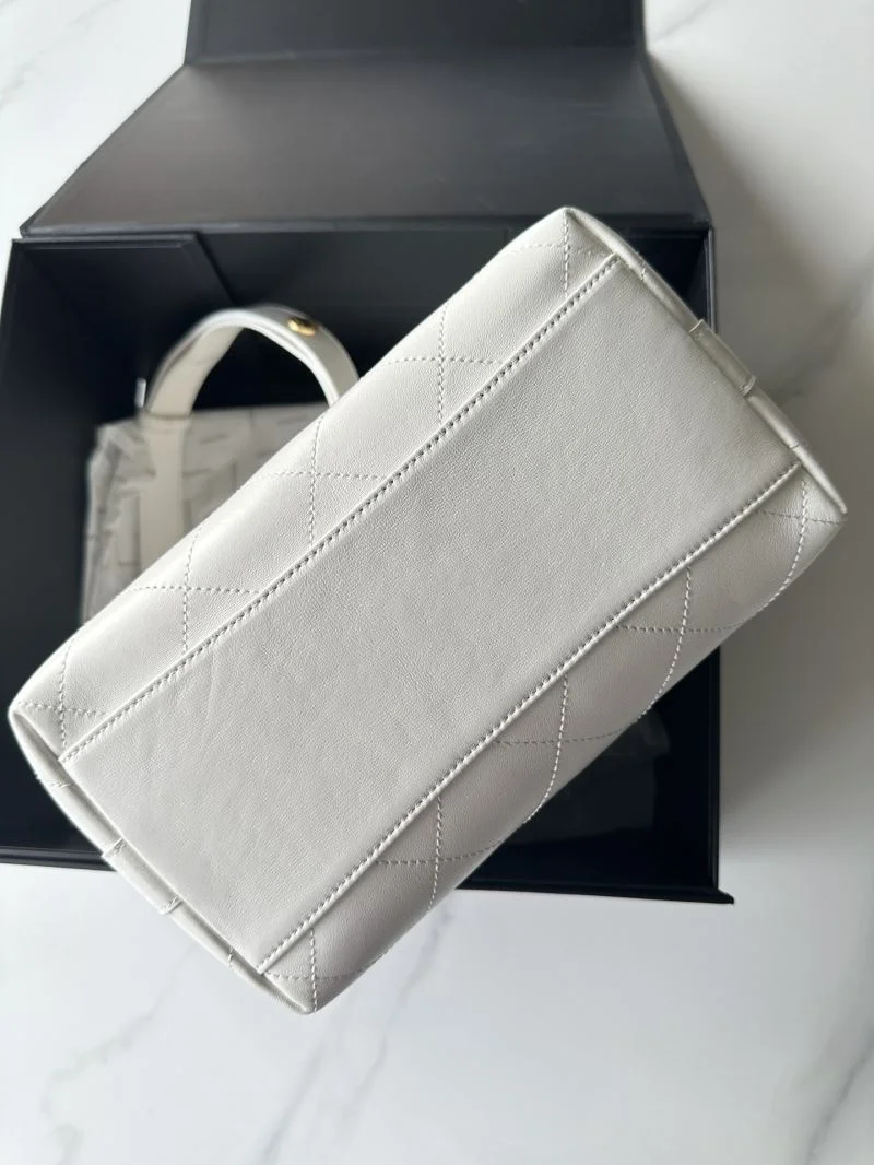 Chanel Drawstring Bags Unique 53229