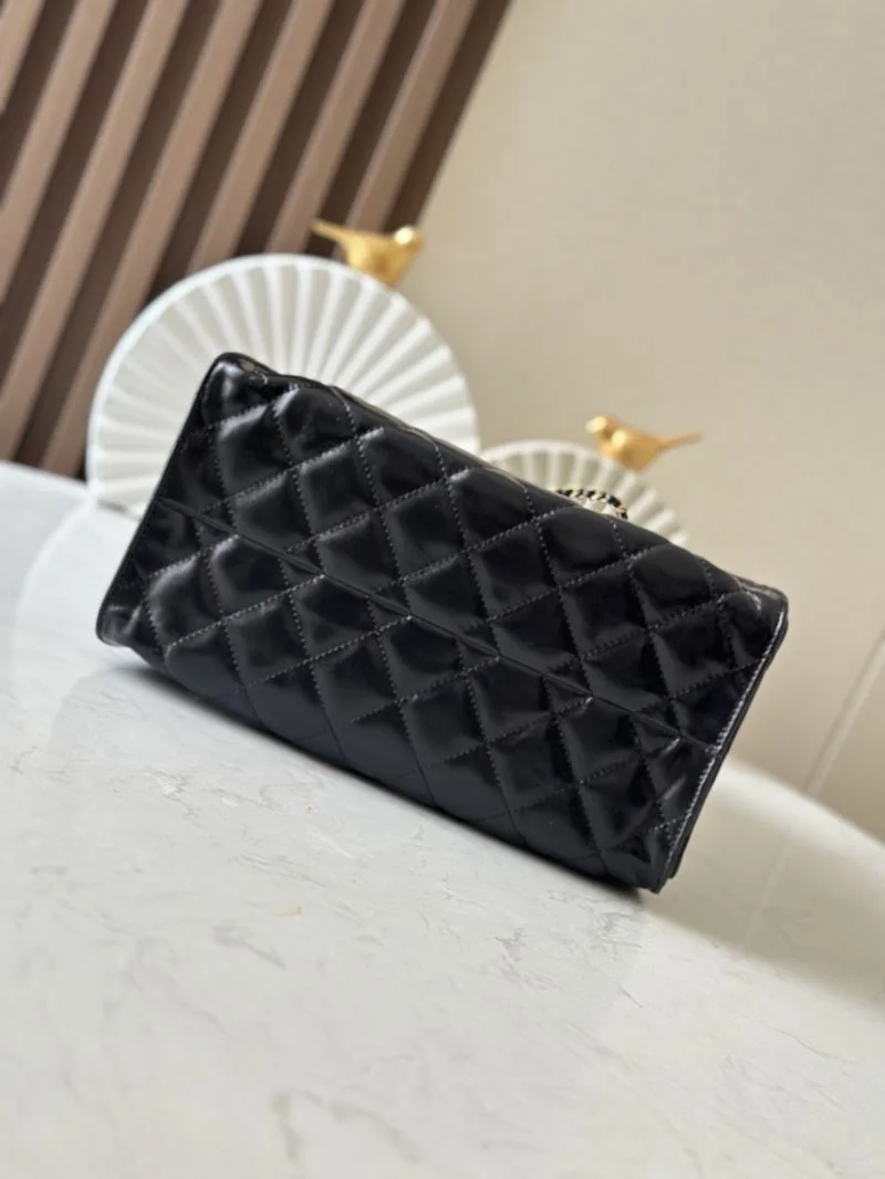 Chanel Drawstring Bags Lightweight 53231
