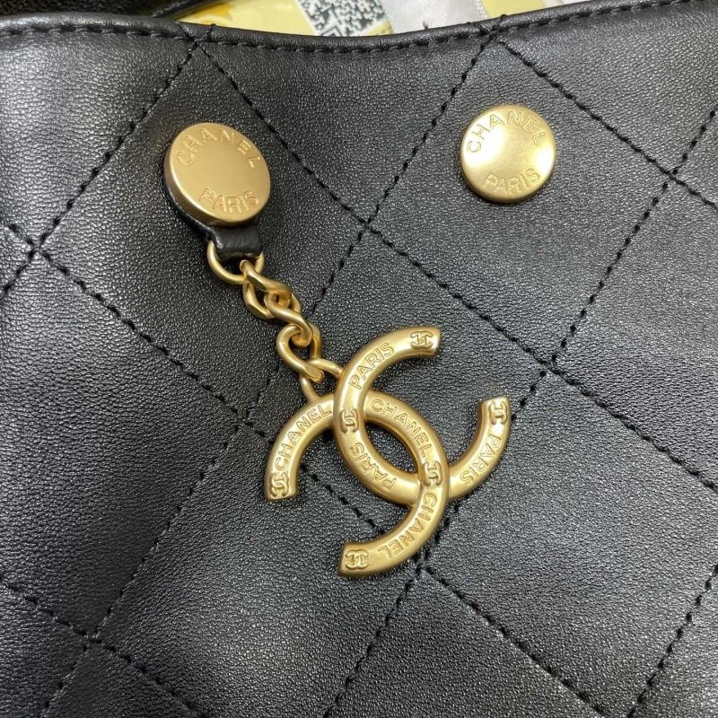 Popular Chanel Drawstring Bags 53223