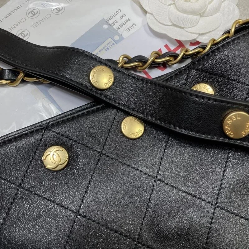 Popular Chanel Drawstring Bags 53223