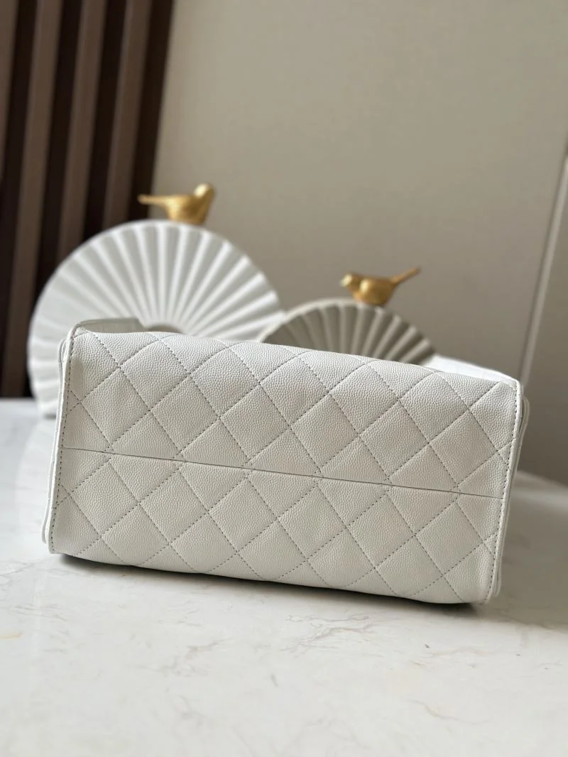 Chanel Drawstring Bags Durable 53220