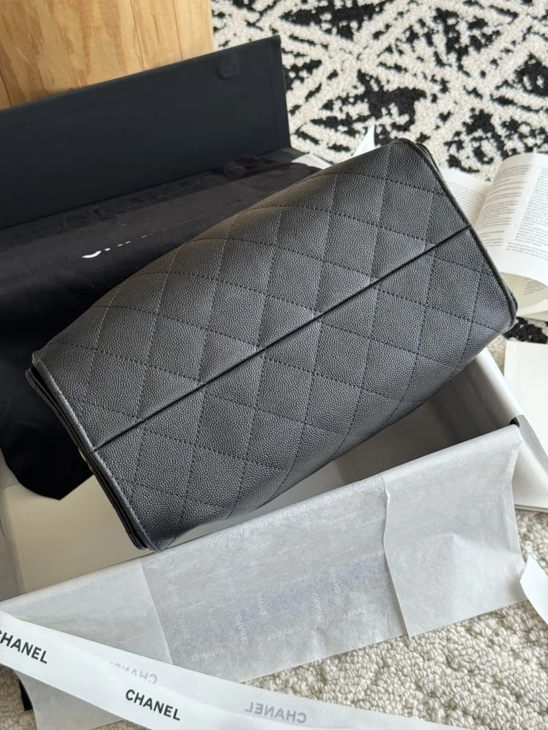 Chic Chanel Drawstring Bags 53209