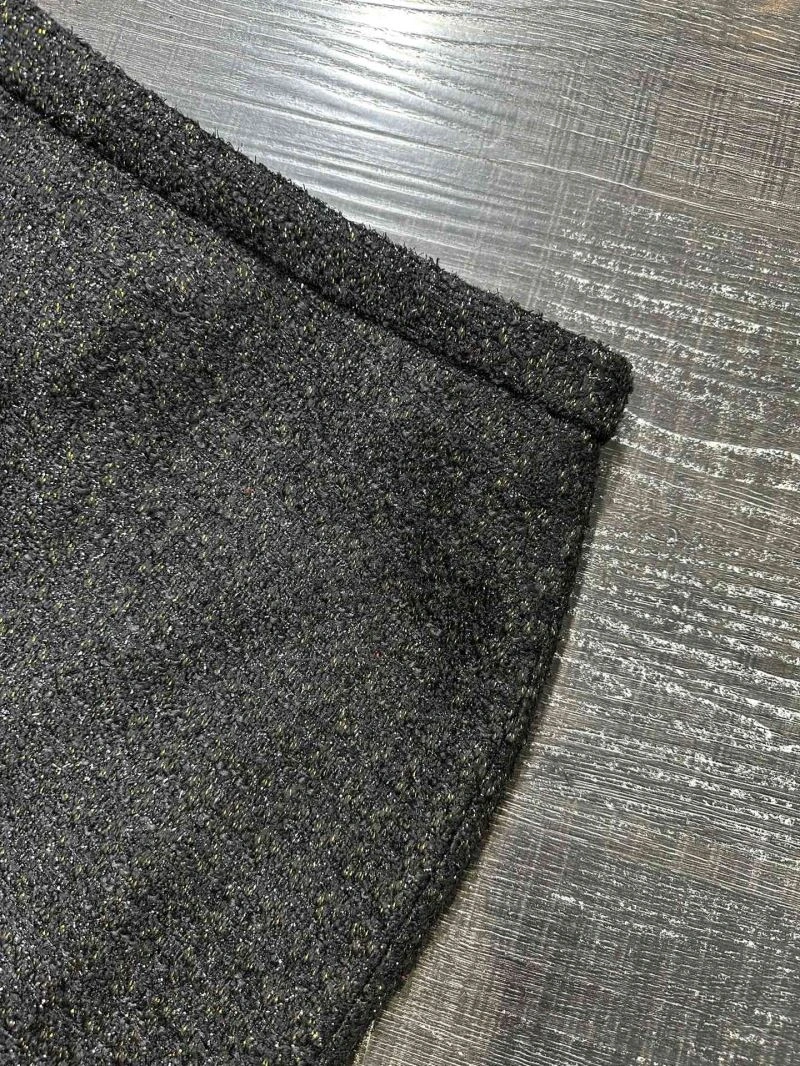 Chanel Dress Suits FreshLook 111445