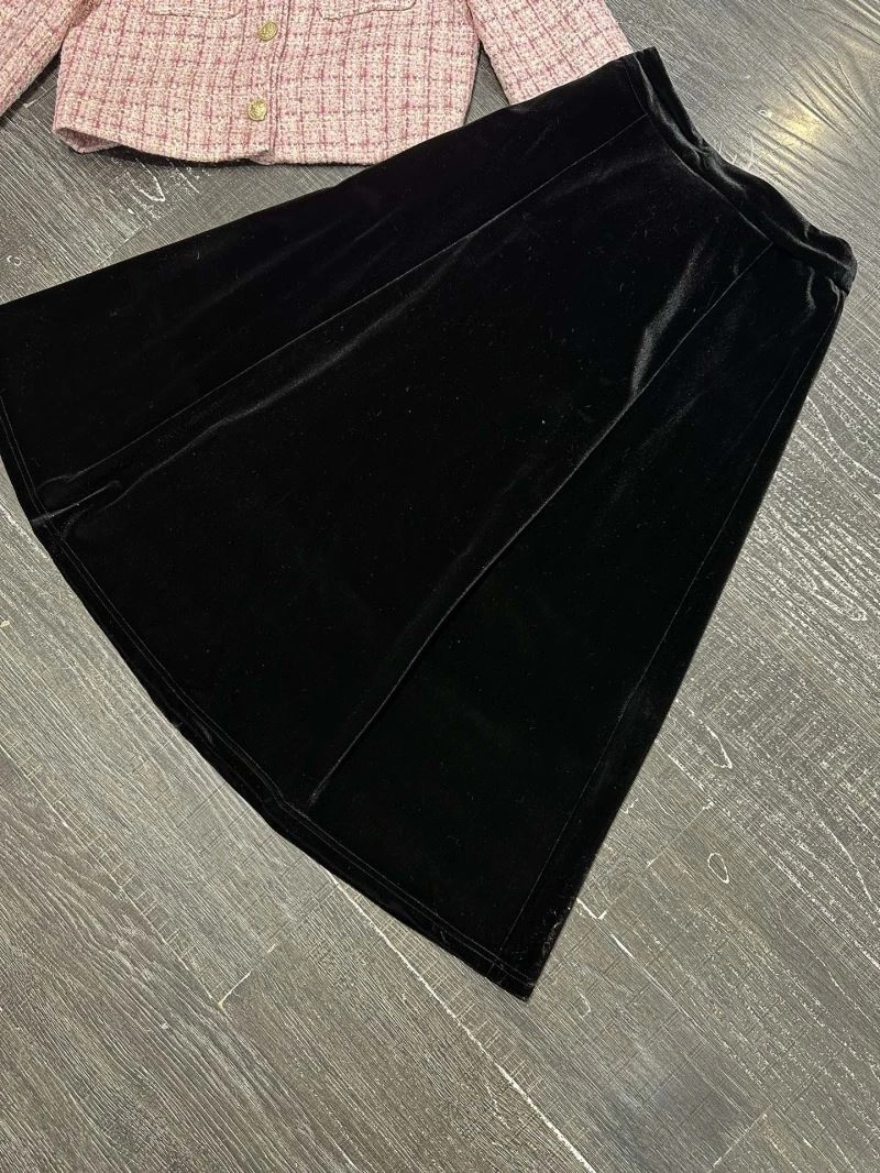 Chanel Dress Suits TravelReady 111422