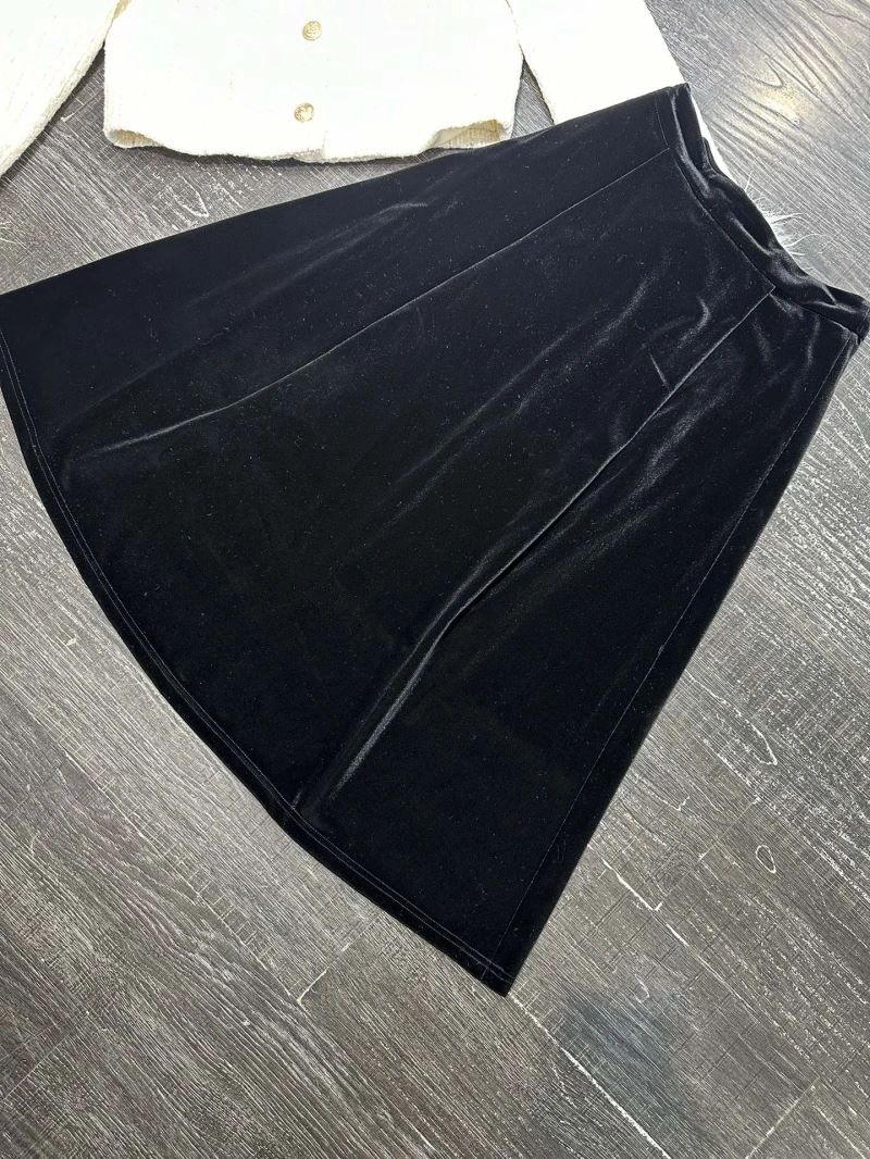 Chanel Dress Suits TechFriendly 111442