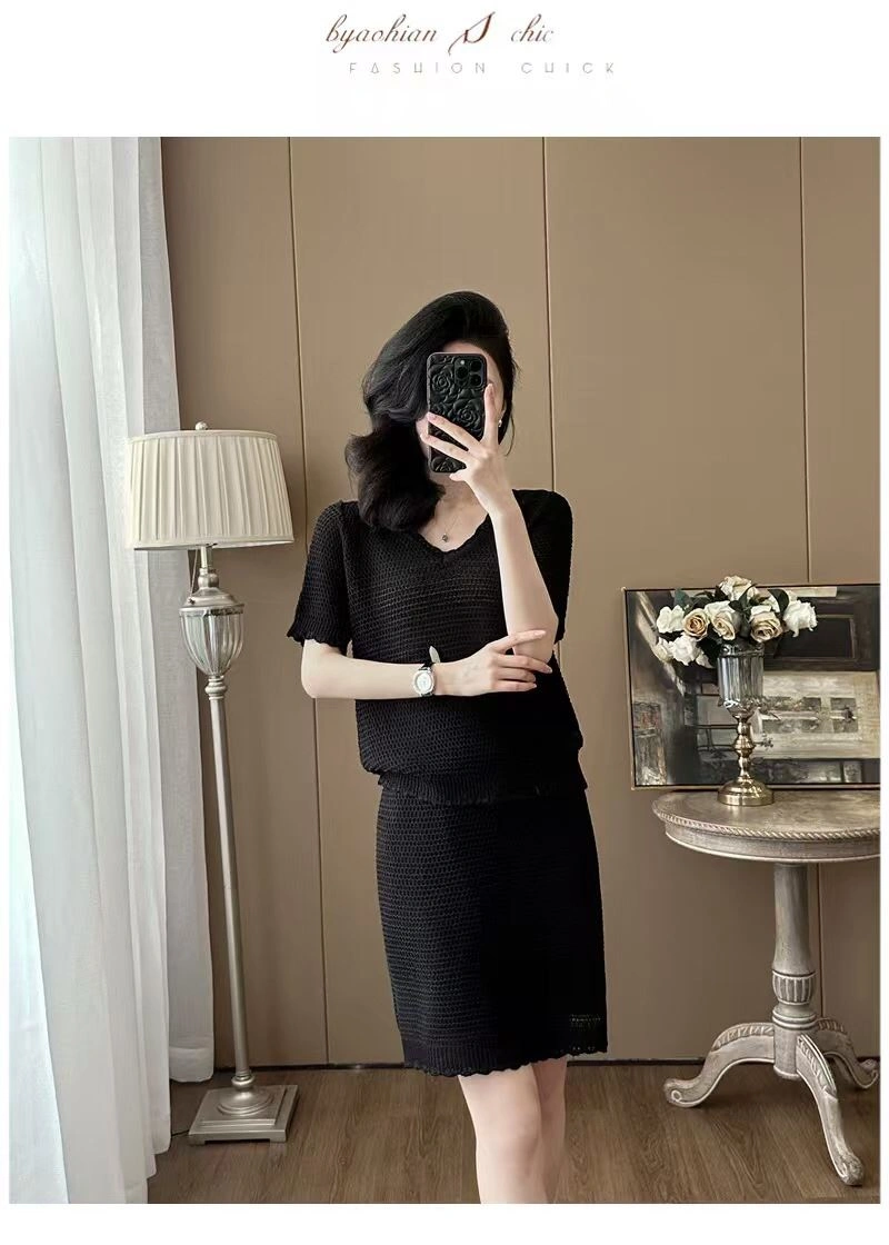Practical Chanel Dress Suits 111414