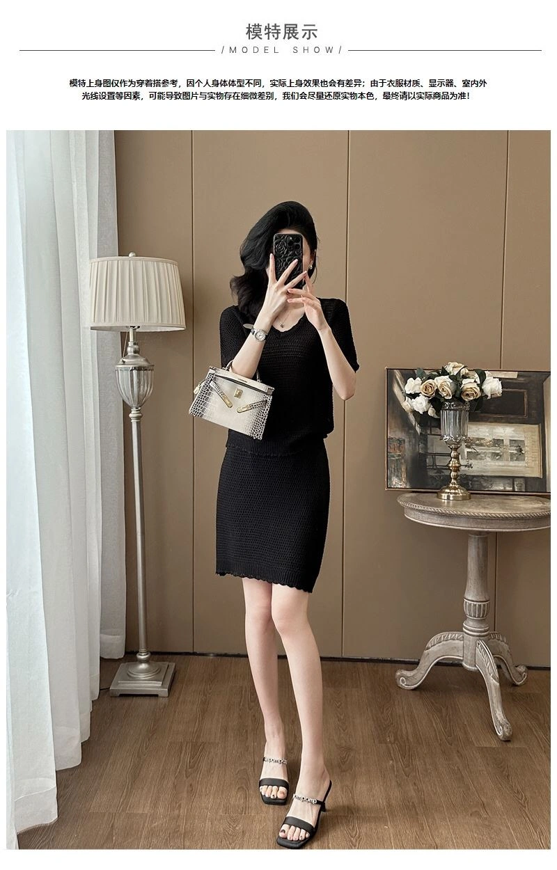 Practical Chanel Dress Suits 111414