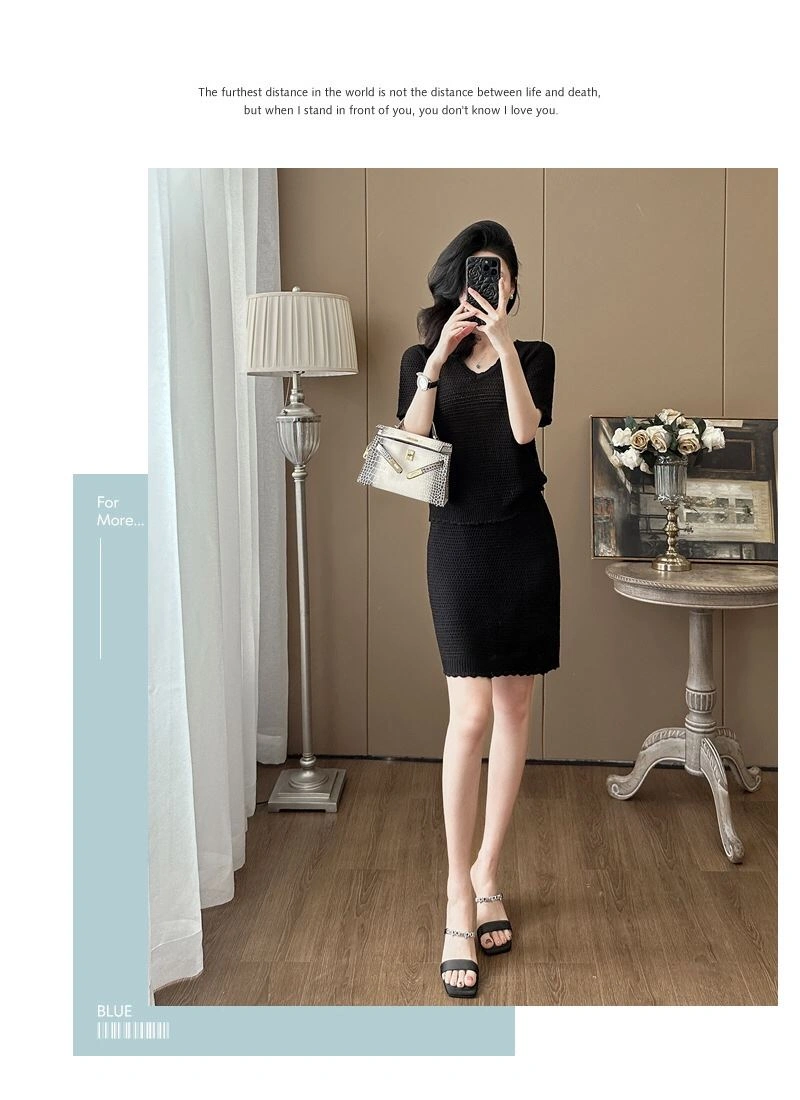Practical Chanel Dress Suits 111414