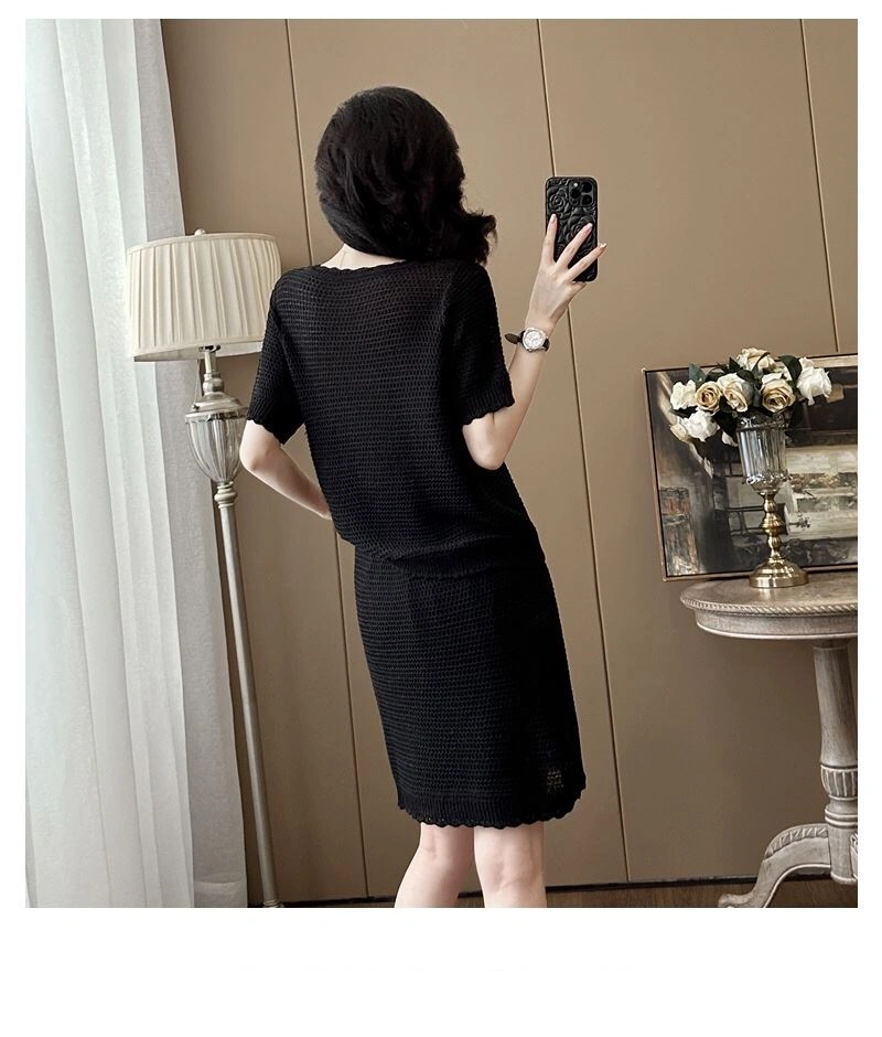 Practical Chanel Dress Suits 111414