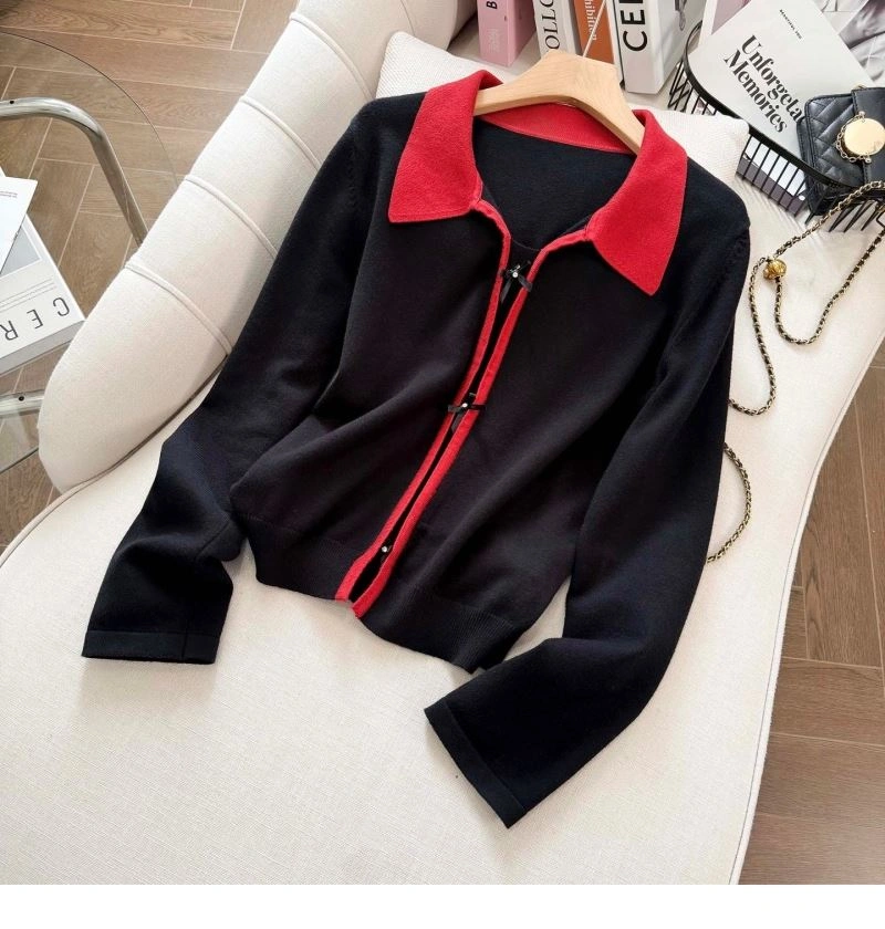 Chanel Dress Suits Breathable 111412