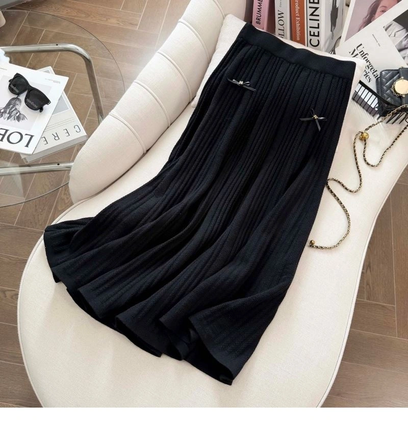 Chanel Dress Suits Breathable 111412