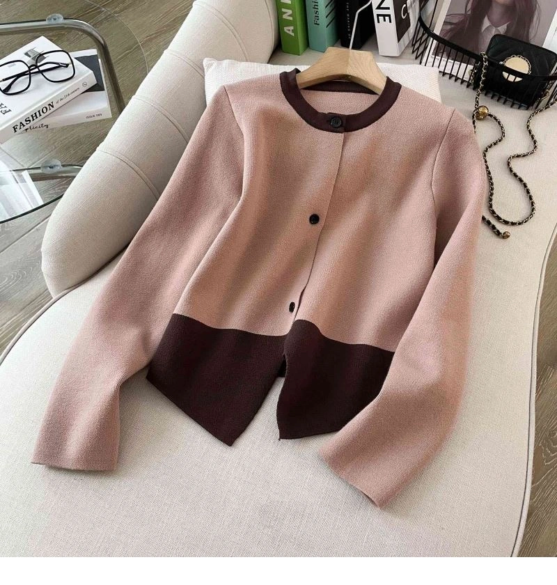 Casual Chanel Dress Suits 111413