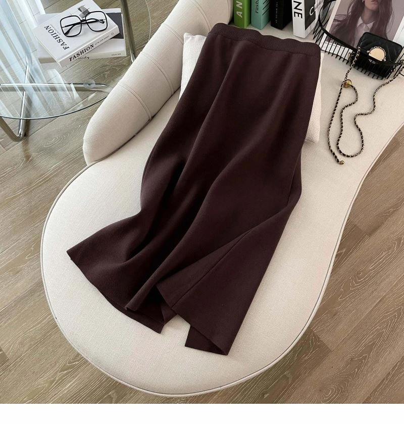Casual Chanel Dress Suits 111413