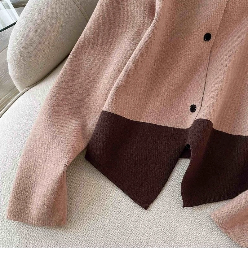 Casual Chanel Dress Suits 111413
