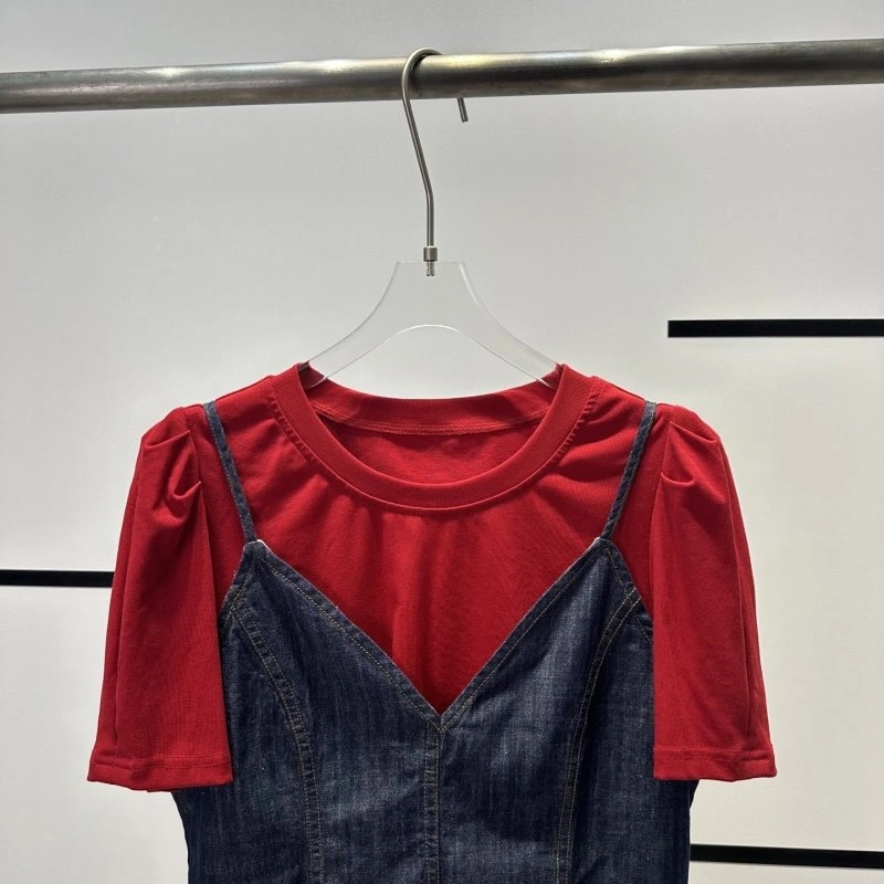 Chanel Dress Suits WaterResistant 109019