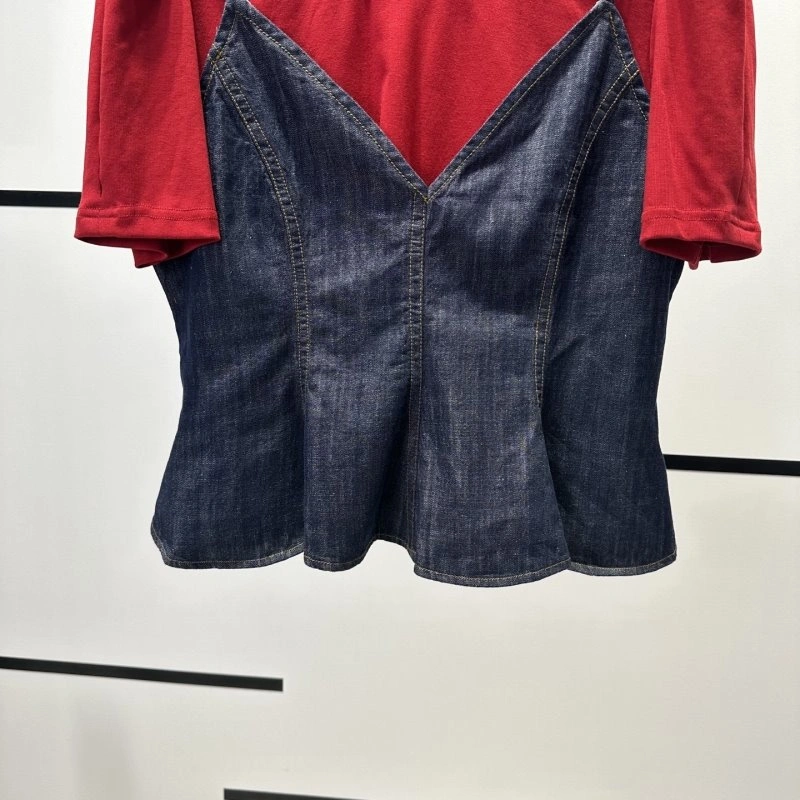 Chanel Dress Suits WaterResistant 109019