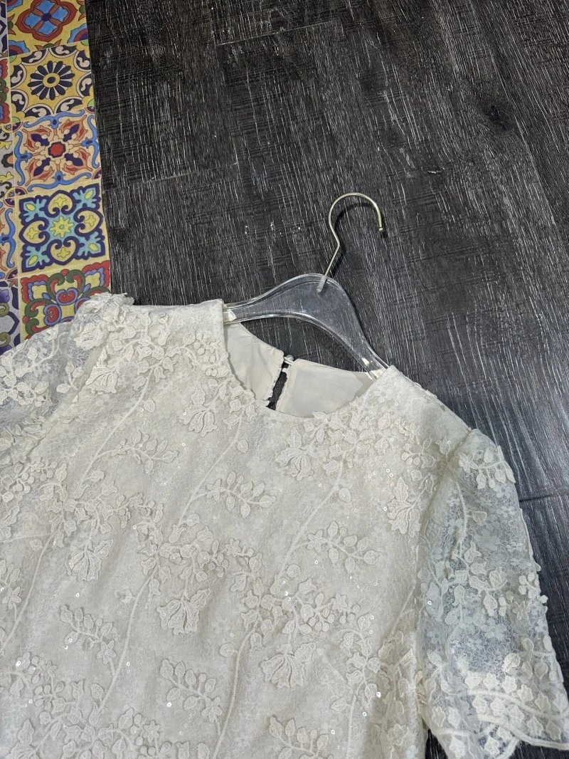 Chanel Dress Suits SportInspired 109010