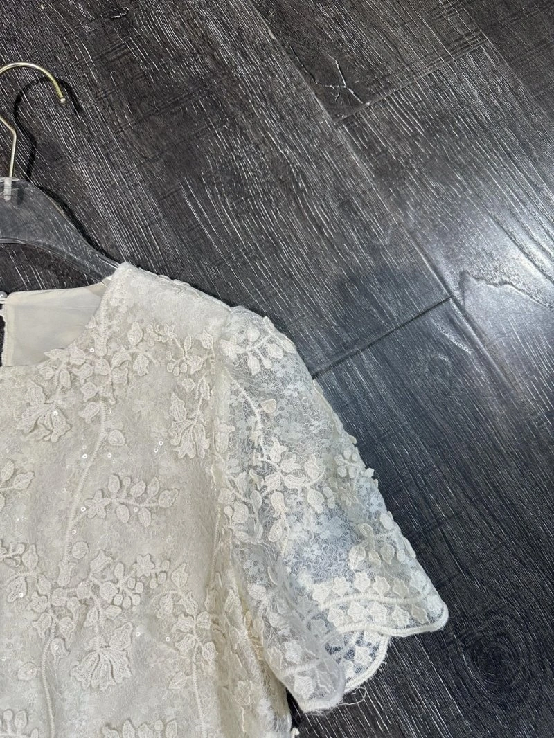 Chanel Dress Suits SportInspired 109010