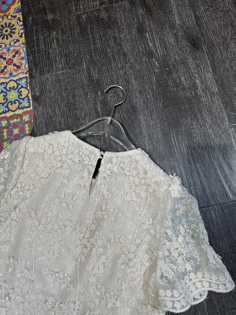 Chanel Dress Suits SportInspired 109010