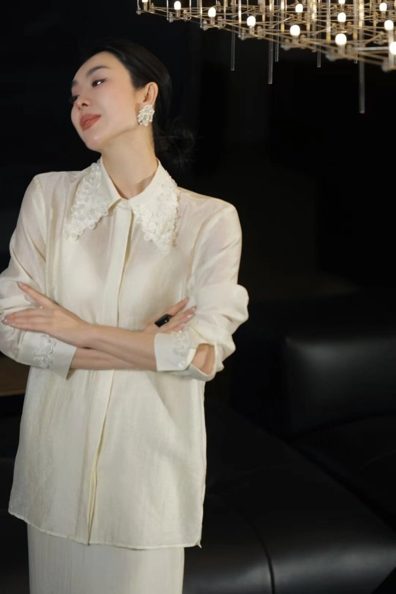 Chanel Dress Suits OnTrend 109017