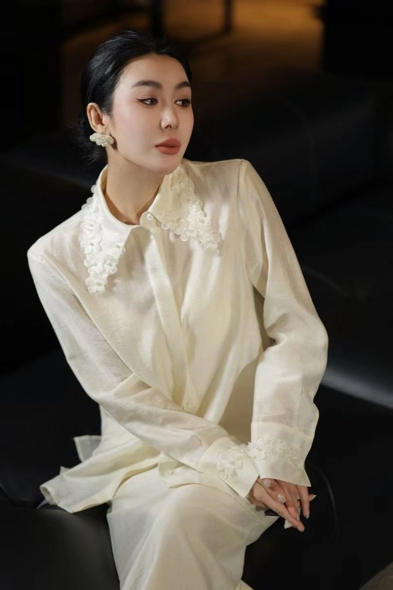 Chanel Dress Suits OnTrend 109017