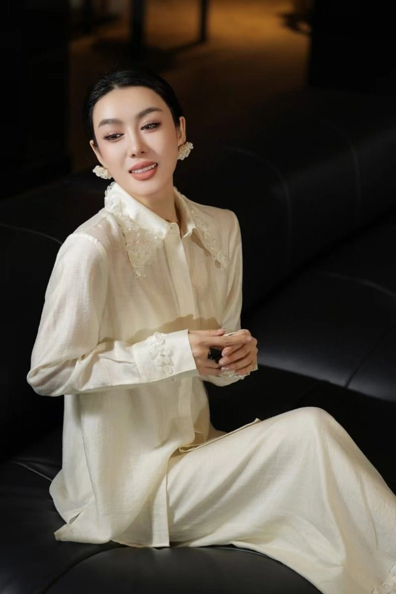 Chanel Dress Suits OnTrend 109017