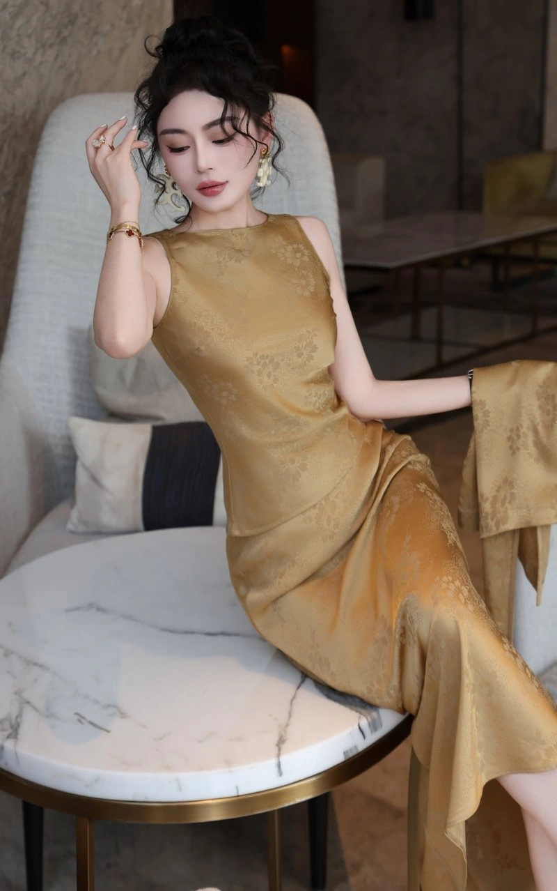 Chanel Dress Suits OdorResistant 109025