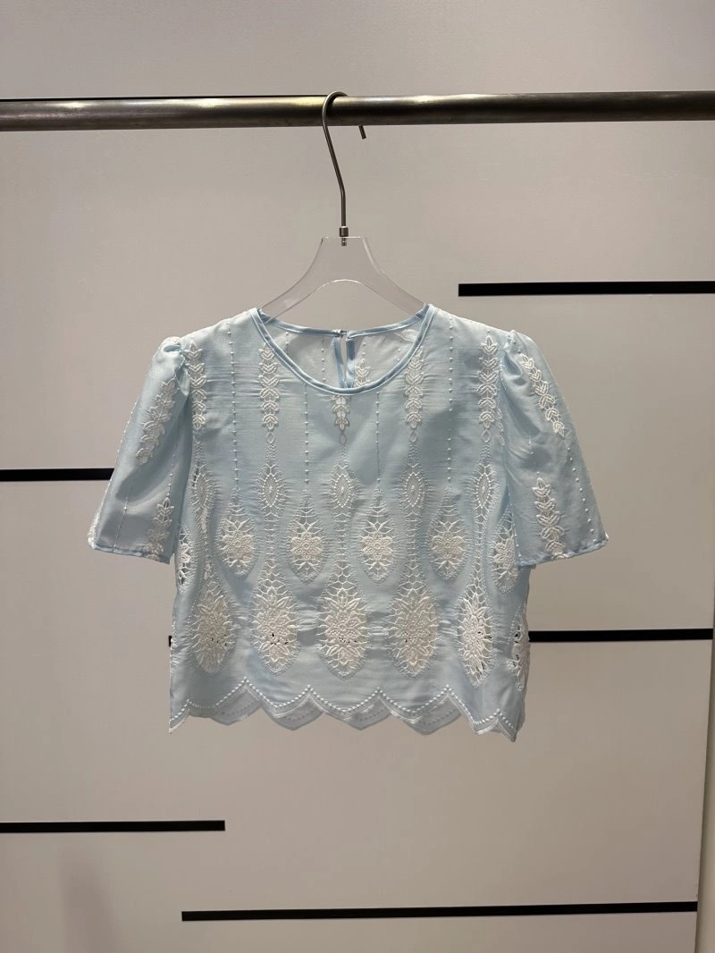 SportInspired Chanel Dress Suits 109021