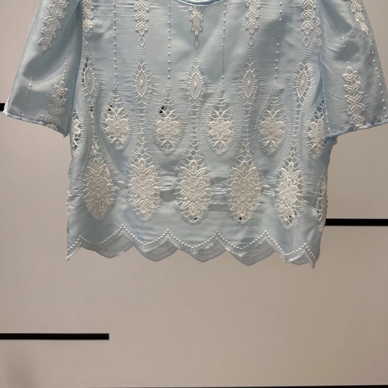 SportInspired Chanel Dress Suits 109021