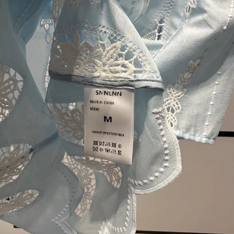 SportInspired Chanel Dress Suits 109021