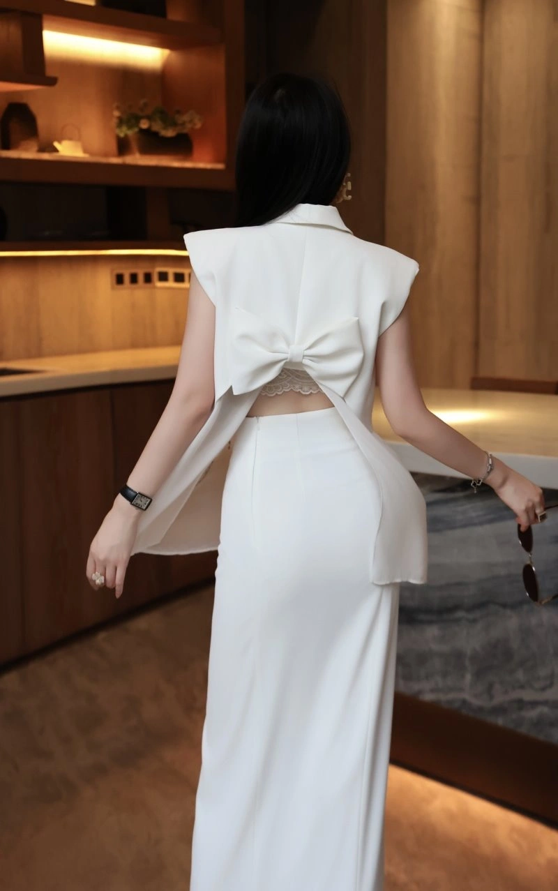 Chanel Dress Suits MultiPurpose 109005