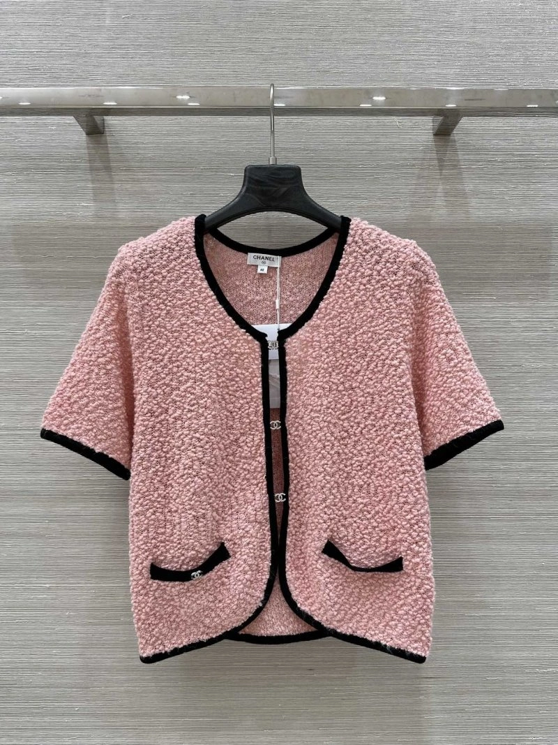 Original Chanel Dress Suits 109000
