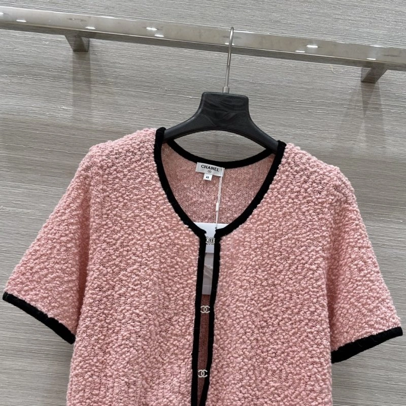 Original Chanel Dress Suits 109000