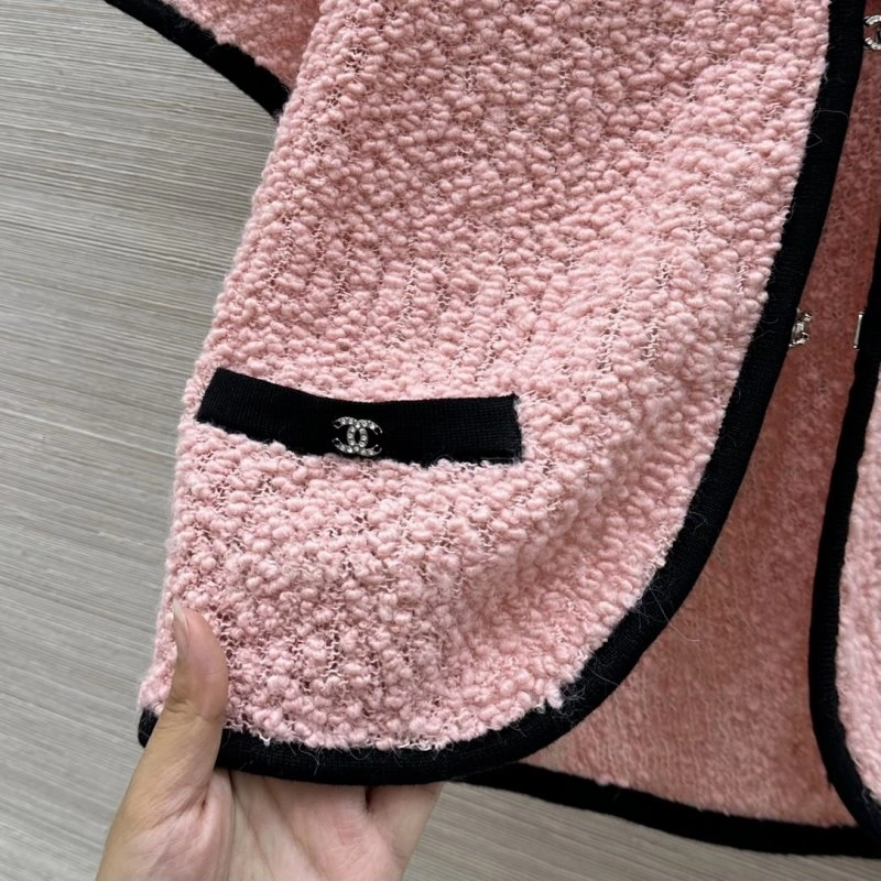 Original Chanel Dress Suits 109000