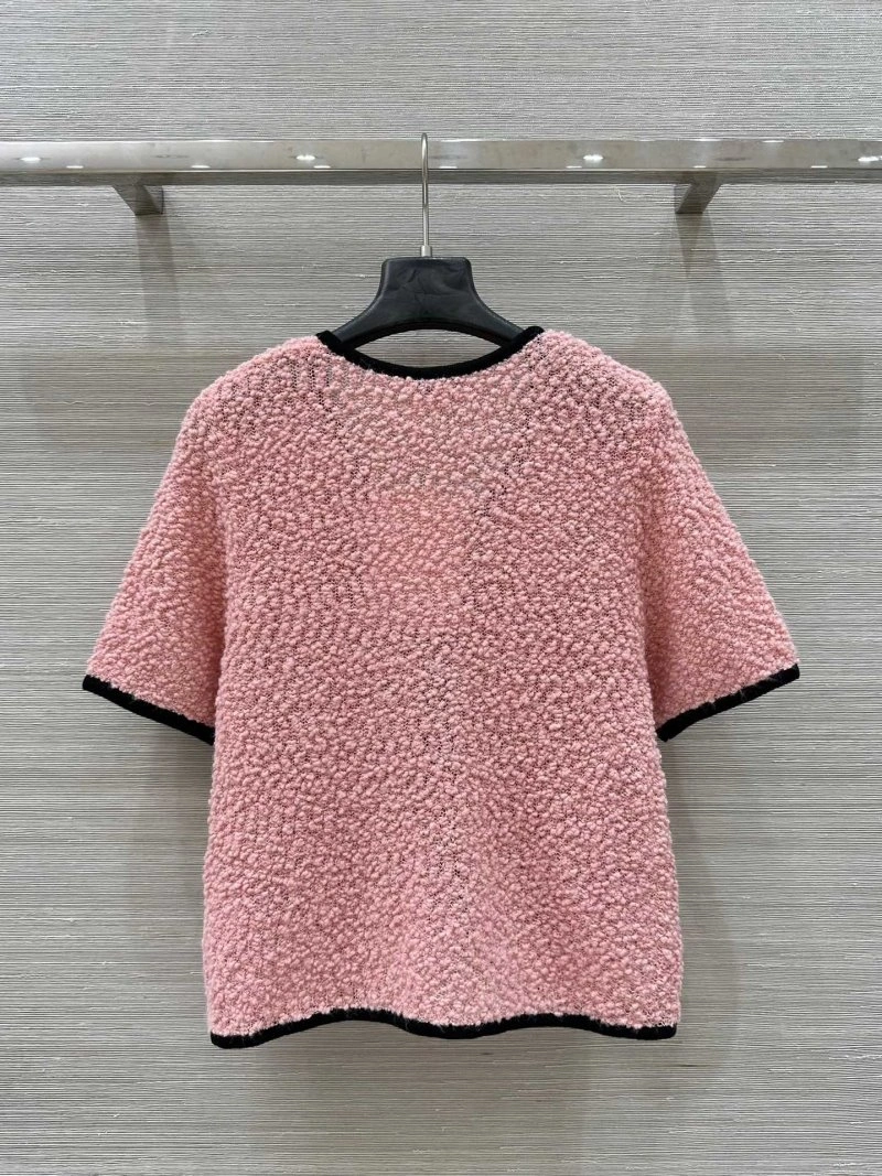 Original Chanel Dress Suits 109000