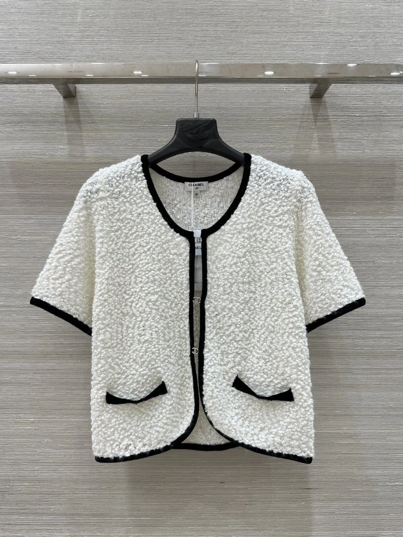Chanel Dress Suits Bold 108997