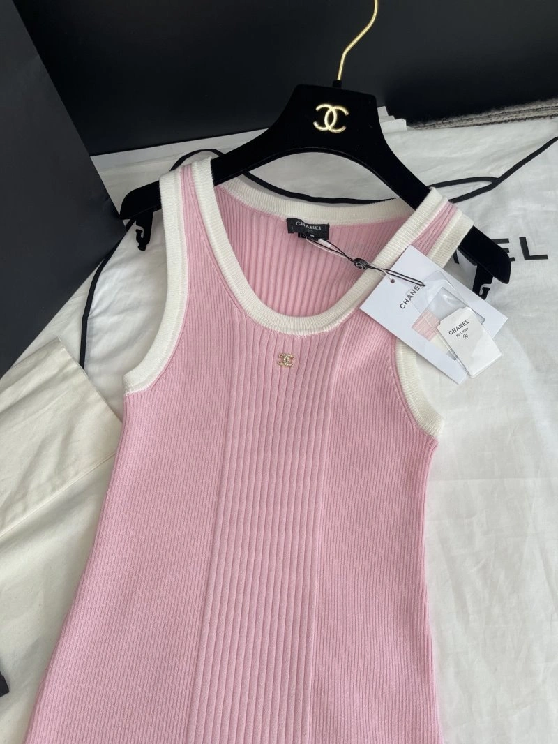 Chanel Dress Suits NewStyle 108996