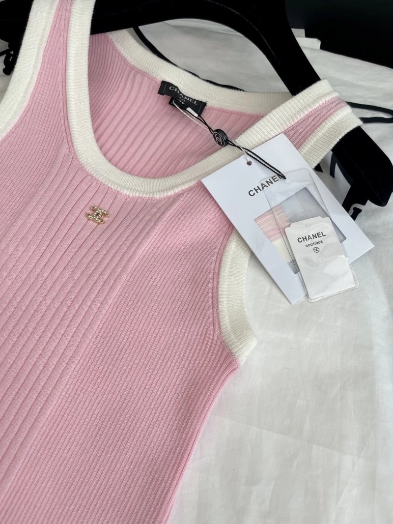 Chanel Dress Suits NewStyle 108996