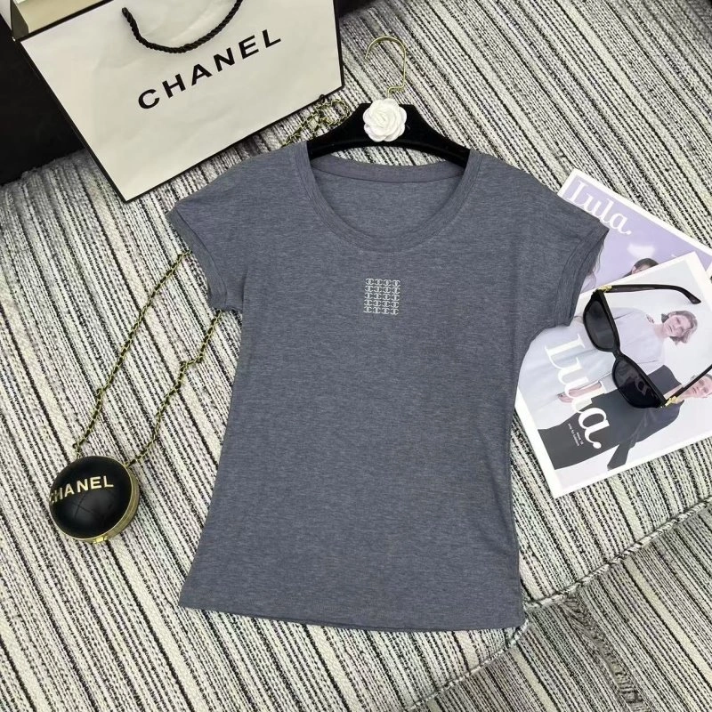 Affordable Chanel Dress Suits 108995