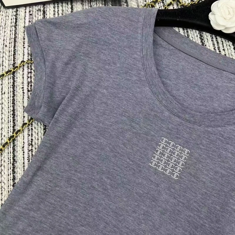 Affordable Chanel Dress Suits 108995