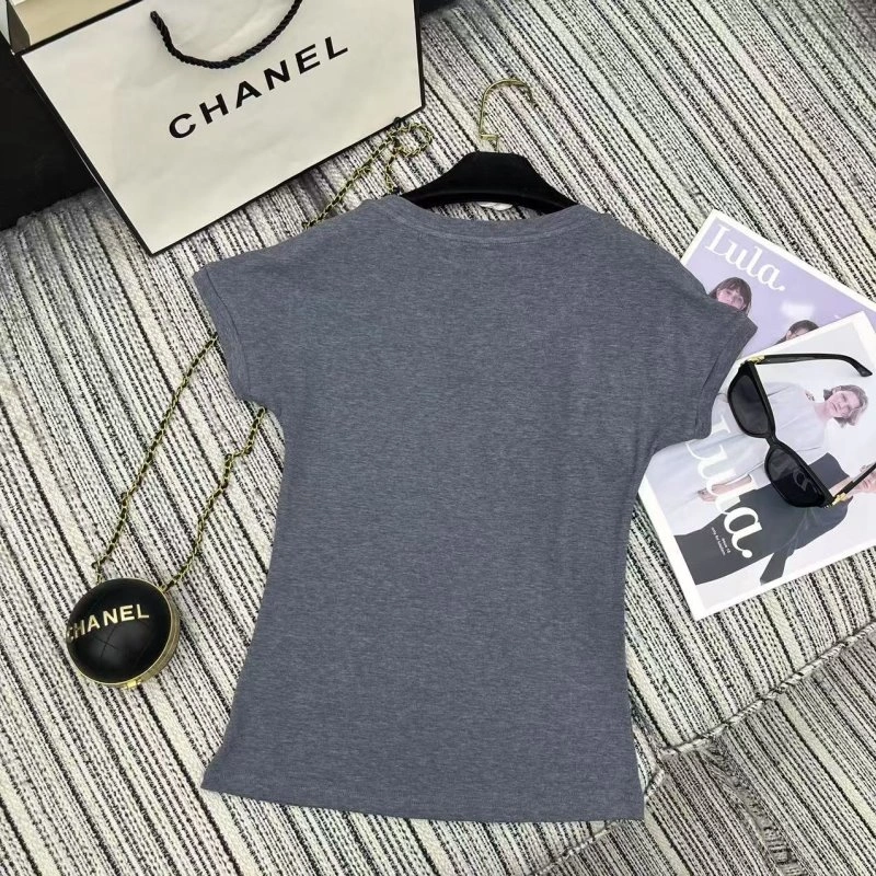 Affordable Chanel Dress Suits 108995