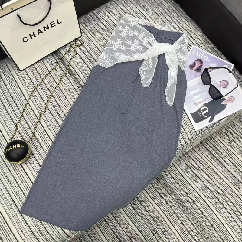 Affordable Chanel Dress Suits 108995