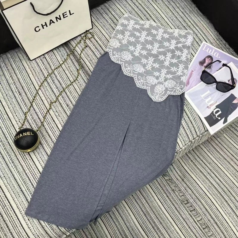 Affordable Chanel Dress Suits 108995