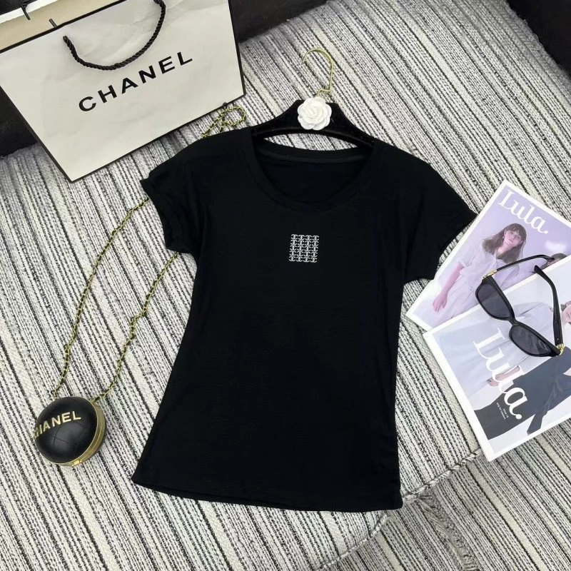 Chanel Dress Suits Tailored 108994