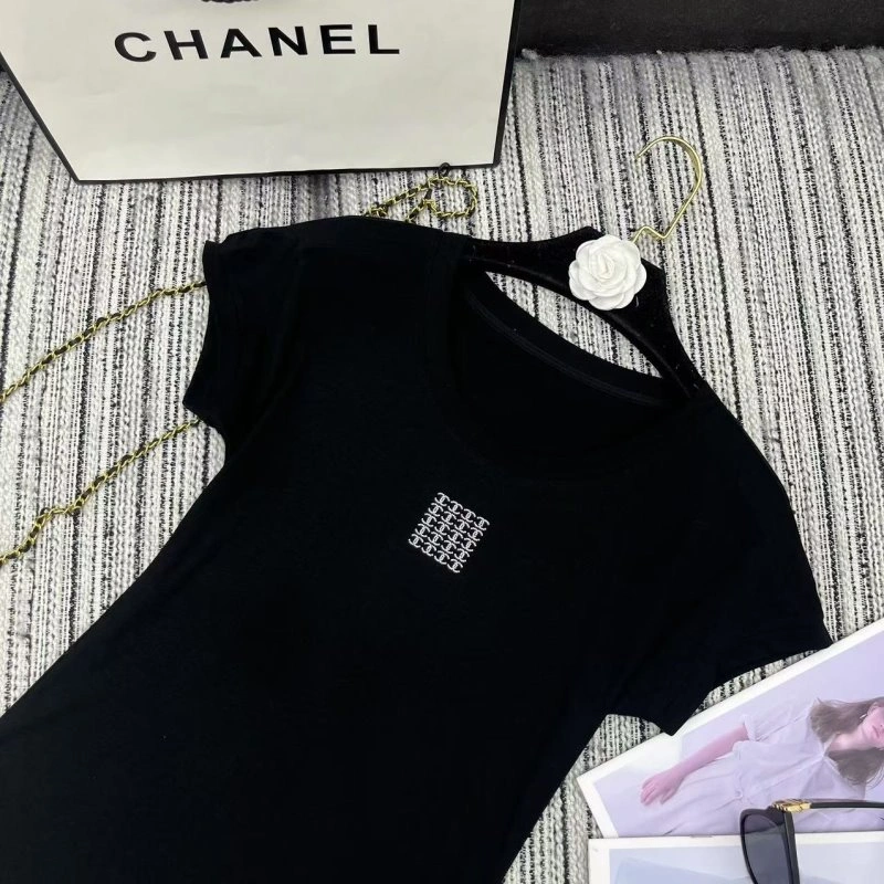 Chanel Dress Suits Tailored 108994